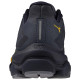 Mizuno Wave Horizon 8 Mizuno Wave Horizon 8